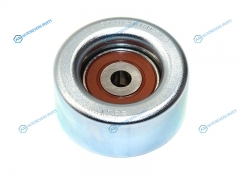 16604-31020 Ролик ремня генератора TOYOTA 1GRFE 07-