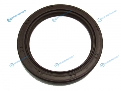 90311-48030 Сальник коленвала RR TOYOTA 2AD 05-
