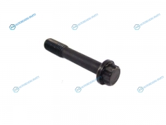13265-17010 Болт шатуна TOYOTA LAND CRUISER 80 90- 1HZ
