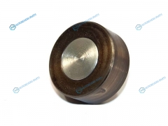 88440-26070 Обводной ролик кондиционера (гладкий) TOYOTA LAND CRUISER 100 1HDFTE