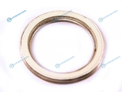 90917-06069 Кольцо глушителя TOYOTA