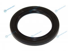 90311-45032 Сальник гидромуфты LEXUS IS.GS.LS460 07-