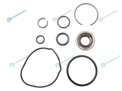 04446-35070 Ремкомплект насоса ГУР TOYOTA DYNA.HIACE.HILUX 02-
