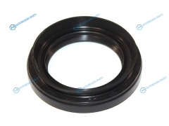 90311-50022 Сальник привода LH TOYOTA CAMRY GRACIA 97- (MCV2.SXV2)