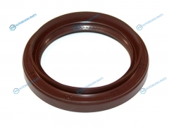 90311-52024 Сальник коленвала FR TOYOTA LAND CRUISER 200 1VDFTV 07-
