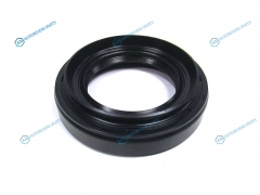 90311-38042 Сальник хвостовика FR TOYOTA CORSA.TERCEL.STARLET 4WD