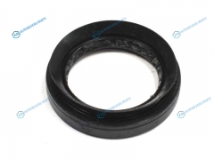 90311-50039 Сальник раздатки на передний кардан TOYOTA Land Cruiser 200 07-15