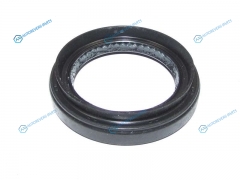 90311-50040 Сальник раздатки на задний кардан TOYOTA Land Cruiser 200 07-