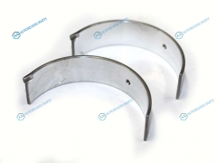 13041-20011-03 Вкладыш шатунный TOYOTA HARRIER.RX330 1.3MZFE 03-