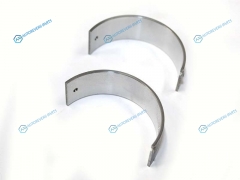 13041-50031-03 Вкладыш шатунный TOYOTA LAND CRUISER 2UZFE.3UZFE 02-