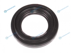90311-43005 Сальник хвостовика редуктора FR TOYOTA MARK2 92-