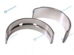 11701-37020-02 Вкладыш коренной TOYOTA COROLLA. SCION. MATRIX 2ZRFE 07-