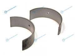 13041-46013-05 Вкладыш шатунный TOYOTA 1.2JZGE 92-