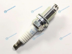 90919-01197 Свеча зажигания TOYOTA BKR5EKPB11W 1-2JZ-GE