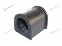 48815-30290 Втулка FR стабилизатора TOYOTA CROWN 91-99  WG