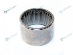 90364-35008 Подшипник игольчатый передн. дифференциала 4RUNNERFJ CRUISERHILUX SURFTACOMA 04-