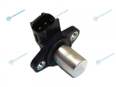 90919-05007 Датчик положения распредвала TOYOTA COROLLA.ARISTO.RAV4 96-