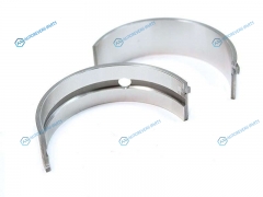 11701-70024-03 Вкладыш коренной TOYOTA MARK2.CHASER.CRESTA 1GFE 98- Beams