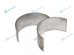 13041-54024-03 Вкладыш шатунный TOYOTA HIACE.DYNA.MARK2 88-
