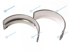 11701-63022-05 Вкладыш коренной TOYOTA MANY 3SFE.5SFE 90-