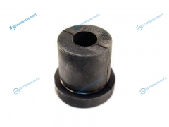 90385-18021 Втулка рессоры TOYOTA LAND CRUISER 70 99-04