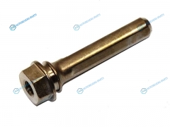 47715-30060 Шпилька FR суппорта TOYOTA Mark2 00-