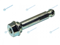 47714-48150 Направляющая FR суппорта нижняя HIGHLANDERLEXUS ES.NX.RXRAV4 12-