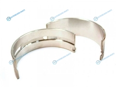 11071-46020-02 Вкладыш коренной TOYOTA MARK2.CHASER.VEROSSA JZ 96-04