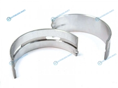 11071-46020-03 Вкладыш коренной TOYOTA MARK2.CHASER.VEROSSA JZ 96-04