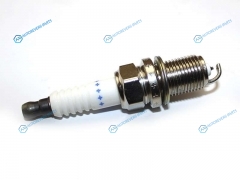 90919-01187 Свеча зажигания TOYOTA CARINA 92- 4.7AFE PK20R13