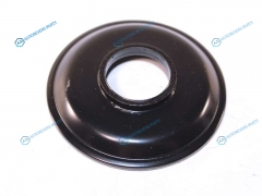 90948-02182 Шайба амортизатора FR TOYOTA LAND CRUISER 100 98-