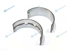 11701-75022-01 Вкладыши коренные TOYOTA LAND CRUISER 90 3RZFE