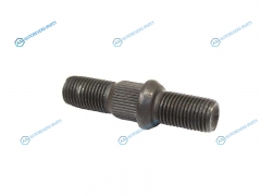90942-02042 Шпилька колеса RR TOYOTA DYNA.TOYOACE