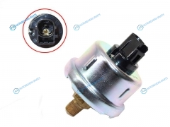 83520-60051 Датчик давления масла TOYOTA LAND CRUISER 02-