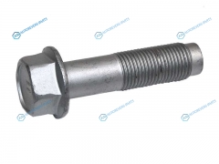 90105-16062 Болт FR нижнего рычага TOYOTA LAND CRUISER 100LX470 98- (для кронштейна торсиона. внутренний)