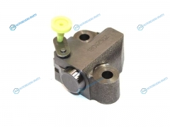 13540-51020 Натяжитель цепи ГРМ TOYOTA LAND CRUISER 200 1VDFTV 07-
