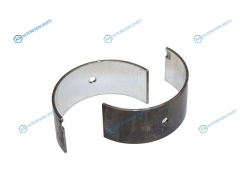 13041-64073-02 Вкладыш шатунный TOYOTA COROLLA.CORONA 2.3CT 96-