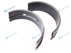 11701-20030-03 Вкладыш коренной TOYOTA HARRIER.LEXUS RX330 1MZ.3MZ 04-