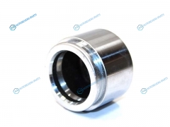 47732-60020 Поршень тормозного FR суппорта TOYOTA LAND CRUISER 100 98-