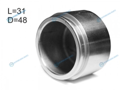 47731-60300 Поршень тормозного FR суппорта TOYOTA LAND CRUISER PRADO 150GX460 09-
