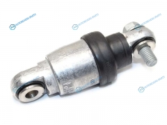 16601-28050 Амортизатор натяжителя приводного ремня TOYOTA 1-2AZ