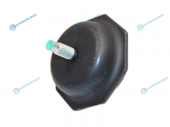48304-60150 Отбойник нижнего FR рычага TOYOTA LAND CRUISER PRADOLEXUS GX460