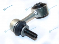 48810-60051 Линк FR LH TOYOTA LAND CRUISER 200 07-