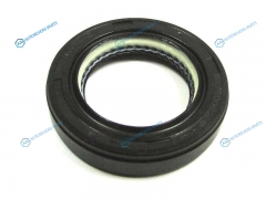 90311-25027 Сальник привода LEXUS RX400H MHU38