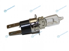 90981-13027 Лампа H3C 55W TOYOTA