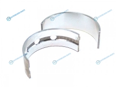 11071-75022-02 Вкладыш коренной TOYOTA DYNA.TOYOACE 3RZFPE 04-