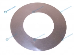 90564-54004 Шайба дифференциала заднего моста TOYOTA LAND CRUISER 100 T=0.35 98-