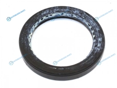 90311-54003 Сальник ступицы наружний FR TOYOTA CORSA.TERCEL