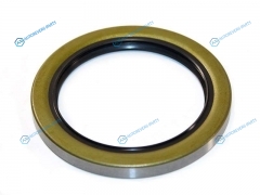 90311-59002 Сальник задней ступицы внутренний (дисковые торм) TOYOTA EMINA 90-99