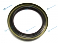 90311-56007 Сальник RR ступицы COROLLACALDINACAMRYCARINACORONASPRINTER